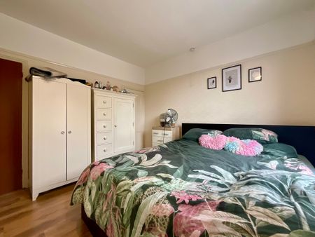 3 bedroom Mid Terraced House to let - Photo 4