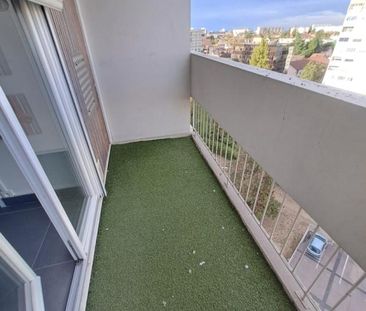 STUDIO MEUBLÉ QUARTIER BOUCICAUT - Photo 6