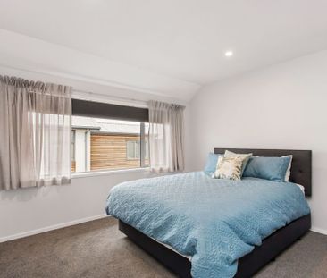 City Centre, 3 bedrooms - Photo 6