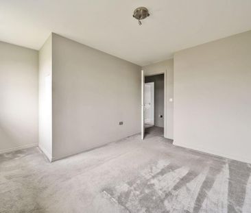 4 bedroom house to rent - Photo 6