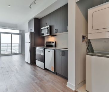 For Lease - 2782 Barton Street Unit# 1408, Hamilton, Ontario - Photo 3