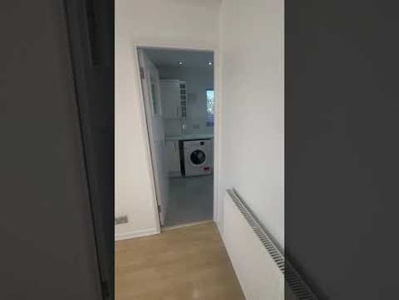 1 Bed Flat, Doyle Road, SE25 - Photo 5