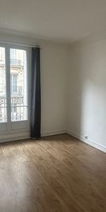 Location Appartement 2 pièces 55m² - Photo 4