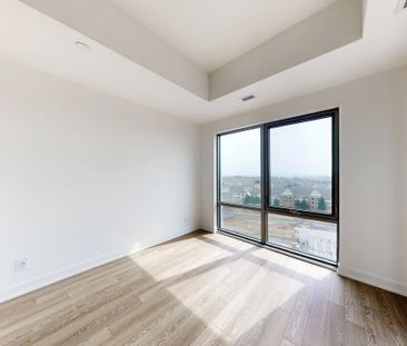 For Lease - 51 Clarington Boulevard Unit# 821, Clarington, Ontario - Photo 2