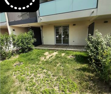 Location Appartement 2 pièces 42m² ST JORY 31790 - Photo 3