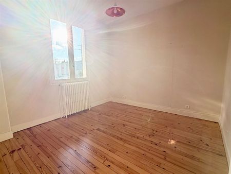 Location Maison 4 pièces 76m² CLERMONT FERRAND 63000 - Photo 4