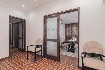 Apartamento T4 - Photo 5