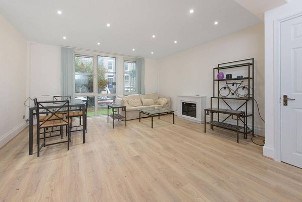 4 bedroom house to rent - Photo 1