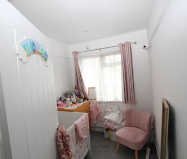 Northbrook Close, Worthing - Photo 6