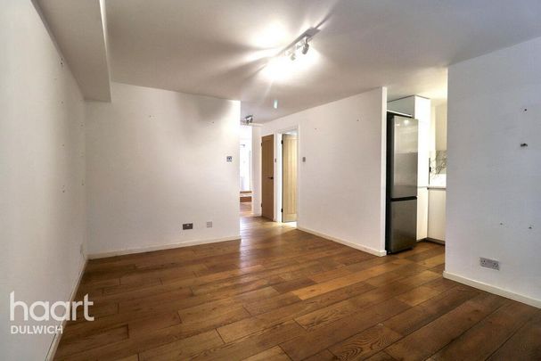 1 bedroom terraced house to rent - Photo 1