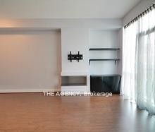 Vu Condos and Lofts , #N301 - Photo 2