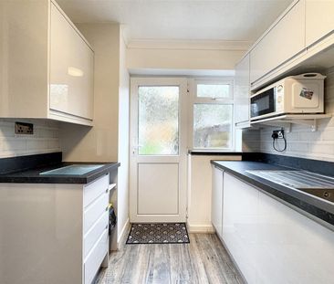 Stoneable Road, Radstock - Photo 1