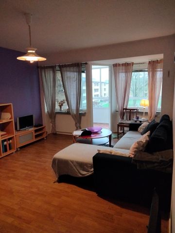 Torggatan, Kvidinge - Photo 4