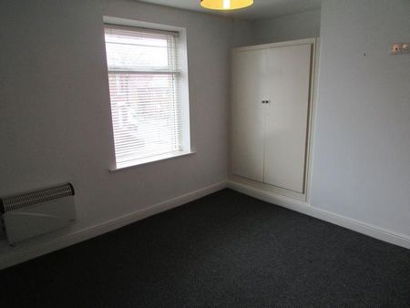 1 bedroom cottage to rent - Photo 2