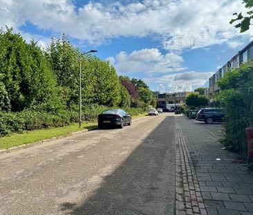 Te huur: Huis Tolhuis in Nijmegen - Photo 3