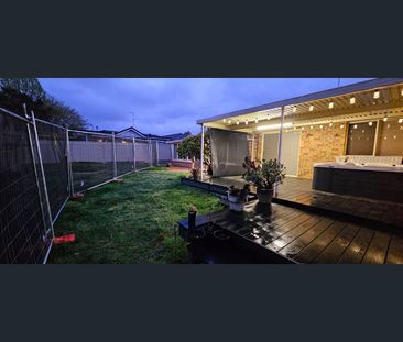 2 Lindsell Place, Tahmoor, NSW 2573 - Photo 1