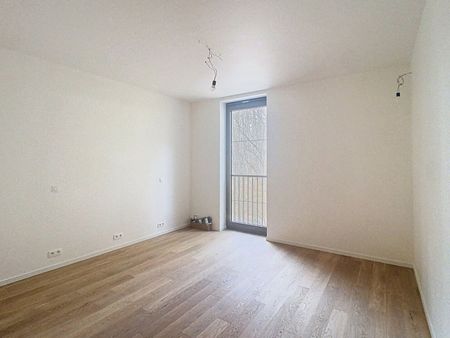 Te huur - Appartement in Tervuren - Foto 2