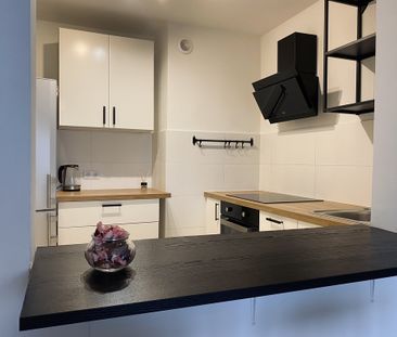 MIESZKANIE na WYNAJEM - Photo 6