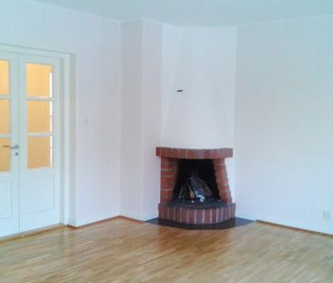 Torggatan 1 - Photo 1