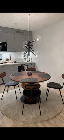 Portalgatan 90 - Foto 2