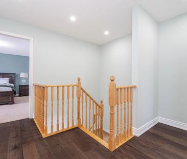 For Lease - 122 Ainley Road, Ajax, Ontario - Photo 6