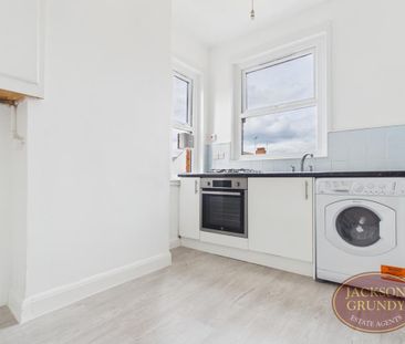 1 bedroom apartment to rent - Photo 6