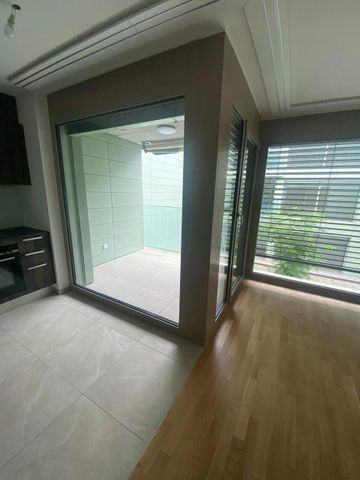 1.5 Zimmer, 31 m², 2. Stock - Photo 2