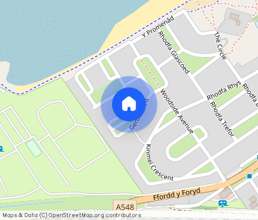 3 bedroom bungalow to rent - Photo 1