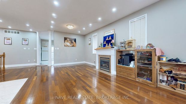 For Lease - 53 Brighton Road, Barrie, Ontario - Photo 1