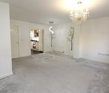 3 bedroom end of terrace house to rent - Photo 5