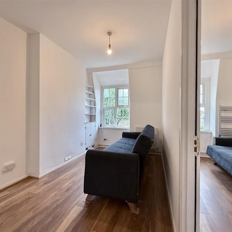 2 bedroom property to rent - Photo 1