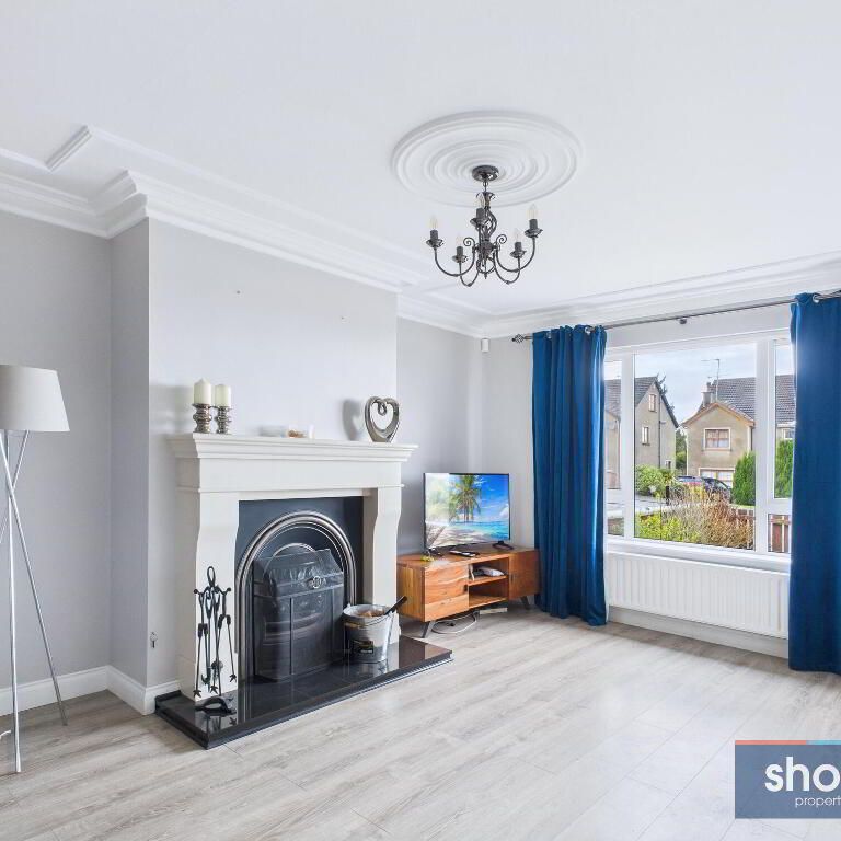 15 Hillside, Mayobridge, Newry, BT34 2SX - Photo 1