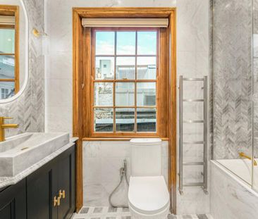 3 bedroom house to rent - Photo 6