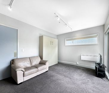 Welcome to 2/24a Glenmore Street - Photo 2