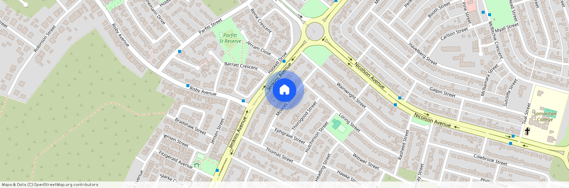 19 Moores Street, SA 5608, Whyalla Stuart