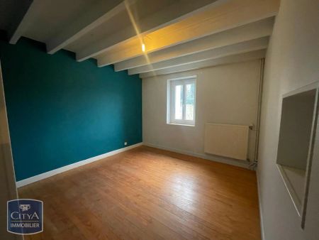 Maison à louer 6 pièces 145m² - Photo 5