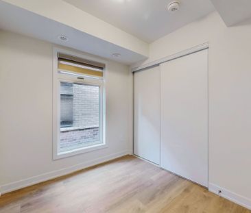 For Lease - 1865 Pickering Parkway Unit# 510, Pickering, Ontario - Photo 6