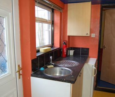 Student house - 4 Beds - University of Hull - Photo 5