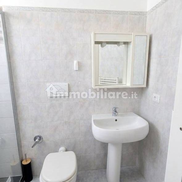 Bilocale via della Rena 37, Centro, Trevignano Romano - Photo 1
