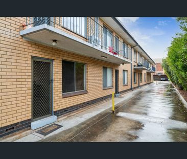 1/61 Milner Road, Richmond, SA 5033 - Photo 5