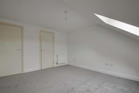 The Waylands, Bramble Lane, Worthing, BN13 - Photo 5