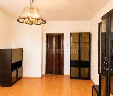 DIRECTREAL|Prenájom 3 izbového bytu priamo v centre mesta Šaľa - ok... – Fotografia 5