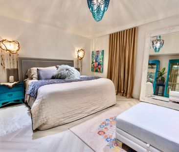 For Lease - 44 Baycrest Avenue, Toronto, Ontario - Photo 5