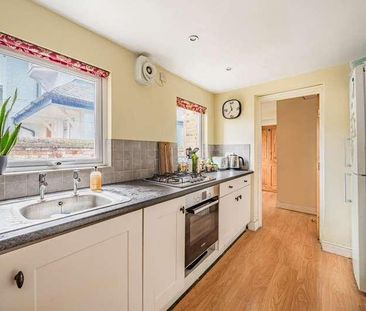 Latimer Road, Headington, Hmo Ready Sharers, OX3 - Photo 6