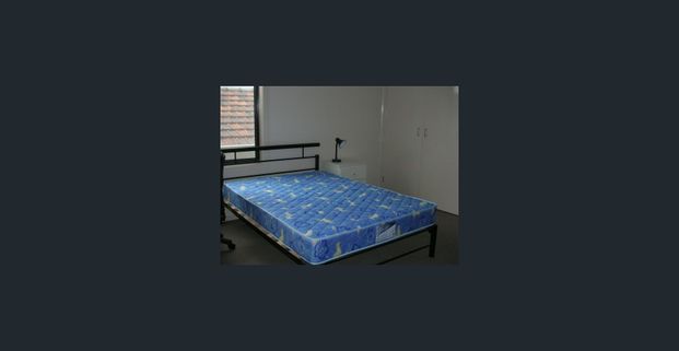 Purpose Built Student Only Accommodation - Photo 1