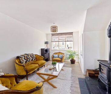 Seafield Road, Hove, BN3 - Photo 1