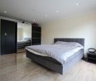 Flat for rent in Everberg - Photo 4