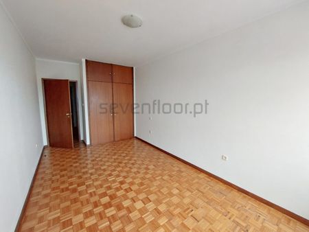 Apartamento T1 em Porto - Photo 2
