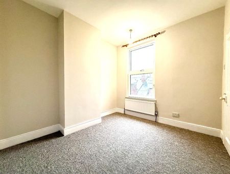 Woodstock Road, Sheffield, S7 - Photo 5