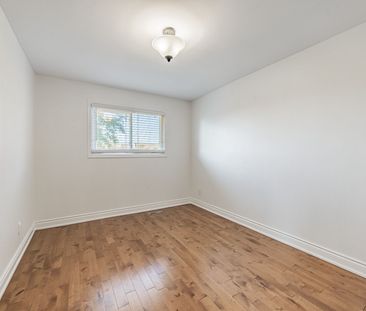 For Lease - 14 Roseville Drive, Brampton, Ontario - Photo 3